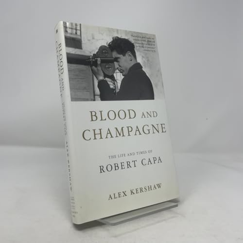 Robert Capa: The Definitive Collection: Whelan, Richard, Capa